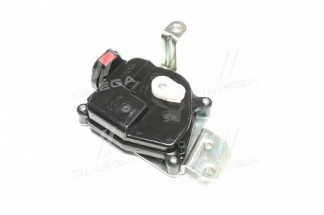 Привод замка двери Hyundai/Kia/Mobis 957461G020