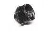 Моторчик печки с крыльчаткой Cerato 971132F000