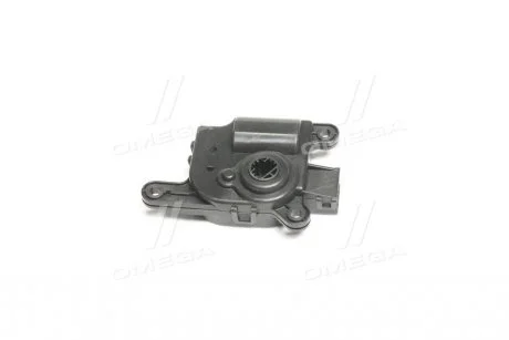Привод отопителя Mobis Hyundai/Kia/Mobis 97124-2H000 (фото 1)