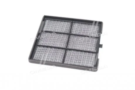 Фільтр повітряний (Mobis) Hyundai/Kia/Mobis 97133-0X900