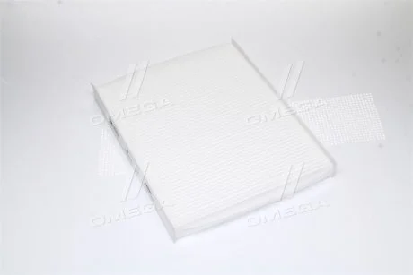 Фильтр салона Mobis Hyundai/Kia/Mobis 97133-2B005