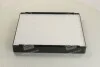 Фильтр салона MOBIS Hyundai/Kia/Mobis 97133-2D100 (фото 3)