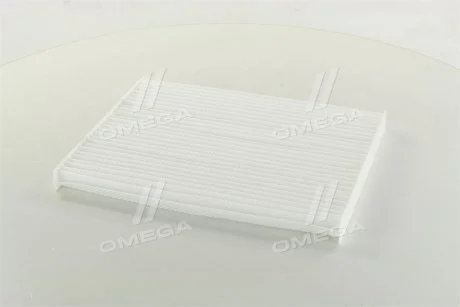 Фільтр повітряний кондиціонера (салону) Hyundai/Kia/Mobis 971332e260