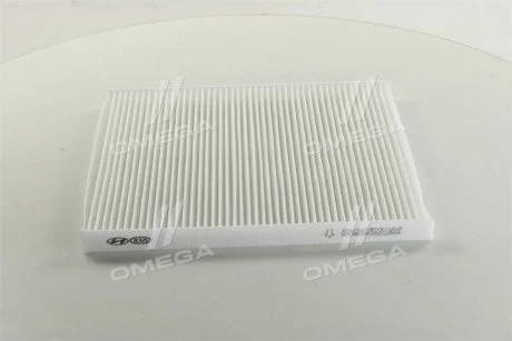 Фильтр салона (97133-2F010) MOBIS Hyundai/Kia/Mobis 971332f010