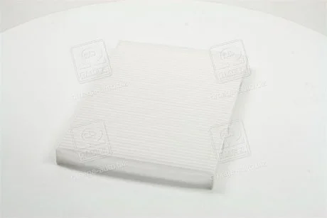 Фільтр салону (Mobis) Hyundai/Kia/Mobis 971332l000