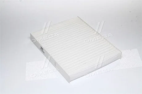 Фильтр салона MOBIS Hyundai/Kia/Mobis 97133-3J100 (фото 1)