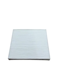 Фільтр салону Hyundai/Kia/Mobis 97133J9000