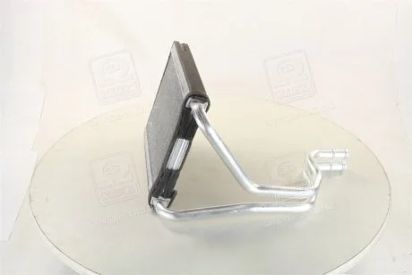 Радиатор печки салона Hyundai/Kia/Mobis 971382E100