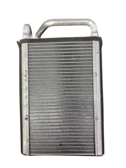 Радіатор печі H-1 08~ Hyundai/Kia/Mobis 971384H000