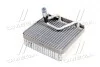 Радіаторпечі(вир-воMobis) Hyundai/Kia/Mobis 971391F200 (фото 4)