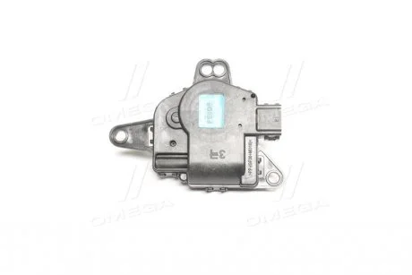 Привод заслонки отопителя MOBIS Hyundai/Kia/Mobis 97159-1H150