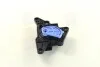 Електропривід повітряної заслонки Hyundai/Kia/Mobis 971593K000 (фото 2)