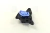 Електропривід повітряної заслонки Hyundai/Kia/Mobis 971593K000 (фото 4)