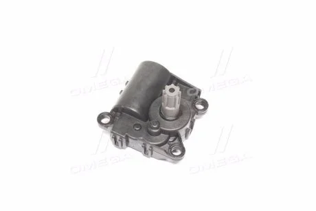 Привод заслонки отопителя салона Univ Hyundai/Kia/Mobis 971621UAA0