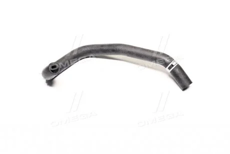 Шлангсистемиохолодженняводяний (Mobis) Hyundai/Kia/Mobis 973204H000