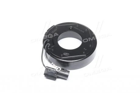 Катушка индуктивности компрессора кондиционера Hyundai/Kia/Mobis 976413K220