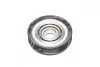Шкив компрессора кондиционера Hyundai Elantra 06-/i30 07-/Kia Ceed 06- (выр-во Mobis) Hyundai/Kia/Mobis 976432H000 (фото 1)
