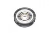 Шкив компрессора кондиционера Hyundai Elantra 06-/i30 07-/Kia Ceed 06- (выр-во Mobis) Hyundai/Kia/Mobis 976432H000 (фото 2)