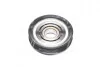 Шкив компрессора кондиционера Hyundai Elantra 06-/i30 07-/Kia Ceed 06- (выр-во Mobis) Hyundai/Kia/Mobis 976432H000 (фото 3)
