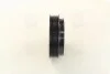 Шків компресора кондиціонера (Mobis) Hyundai/Kia/Mobis 976433K120 (фото 2)
