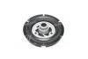 Муфта компресора кондиціонера (Mobis) Hyundai/Kia/Mobis 976443R000 (фото 1)