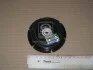 Муфта компресора кондиціонера (Mobis) Hyundai/Kia/Mobis 976443R000 (фото 2)