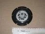 Муфта компресора кондиціонера (Mobis) Hyundai/Kia/Mobis 976443R000 (фото 3)