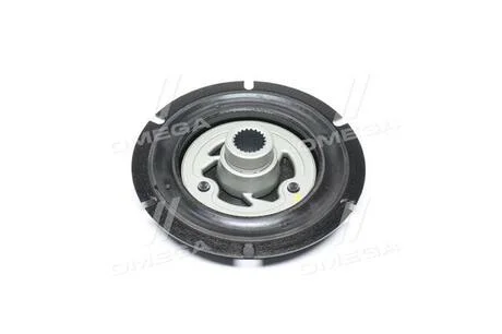 Диск шкива кондиционера Sonata YF 10~ Soul 11~ Optima 11~ Cadenza Hyundai/Kia/Mobis 976443R000