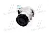 Компресор кондиціонера Hyundai Ix35/tucson/Kia Sportage 04- (Mobis) Hyundai/Kia/Mobis 977012E500 (фото 2)