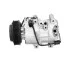 Компрессор кондиционера IX35 (09-13) (97701-2S500) Mobis