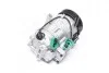 Компресор кондиціонера Mobis Hyundai/Kia/Mobis 97701-2W000 (фото 2)