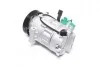 Компресор кондиціонера Mobis Hyundai/Kia/Mobis 97701-2W000 (фото 3)