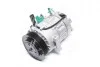Компресор кондиціонера Mobis Hyundai/Kia/Mobis 97701-2W000 (фото 4)