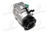 Компресор кондиціонера Hyundai Azera/Grandeur/Kia Optima/magentis 05-/Sonata 04- (вир-во Mobis) 977013K720