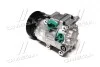 Компрессор кондиционера Hyundai Azera/Grandeur/Kia Optima/magentis 05-/Sonata 04- (Mobis) Hyundai/Kia/Mobis 977013K720 (фото 3)
