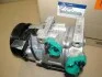 Компресор кондиціонера Hyundai Sonata/I45/Kia Optima/Magentis 10- (вир-во Mobis)
