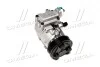 Компрессор кондиционера H-1 07~ 2.5TCI 977014H061