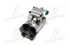 Компрессор кондиционера H-1 07~ 2.5TCI Hyundai/Kia/Mobis 977014H061 (фото 2)