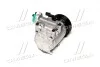 Компрессор кондиционера H-1 07~ 2.5TCI Hyundai/Kia/Mobis 977014H061 (фото 4)
