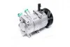 Компрессор кондиционера Cerato 12~ Elantra 13~ Soul 13~ I30 13~ Hyundai/Kia/Mobis 97701A5502 (фото 3)