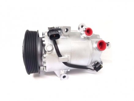 HYUNDAI / KIA Hyundai/Kia/Mobis 97701C2100 (фото 1)
