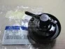 Ролик компресора кондиціонера Hyundai Accent 03-/Getz 06- (Mobis) Hyundai/Kia/Mobis 9770622061 (фото 1)