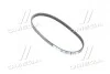 Ремень ручейковый 4PK0675 (97713-02000) MOBIS