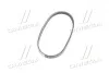 Ремінь кондиціонера (Mobis) Hyundai/Kia/Mobis 97713-02000 (фото 2)