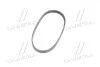 Ремінь кондиціонера (Mobis) Hyundai/Kia/Mobis 97713-02000 (фото 4)