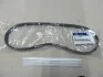 Ремень кондиционера (Mobis) Hyundai/Kia/Mobis 977132D500 (фото 1)