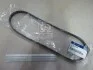 Ремінь приводу навісного устаткування Hyundai/Kia/Mobis 977132d510 (фото 1)