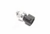 Болт (Mobis) Hyundai/Kia/Mobis 977213K000 (фото 3)