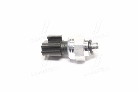 Болт (Mobis) Hyundai/Kia/Mobis 977213K000