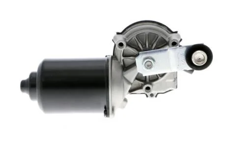 Мотор стеклоочистителя Hyundai/Kia/Mobis 98110-A5000